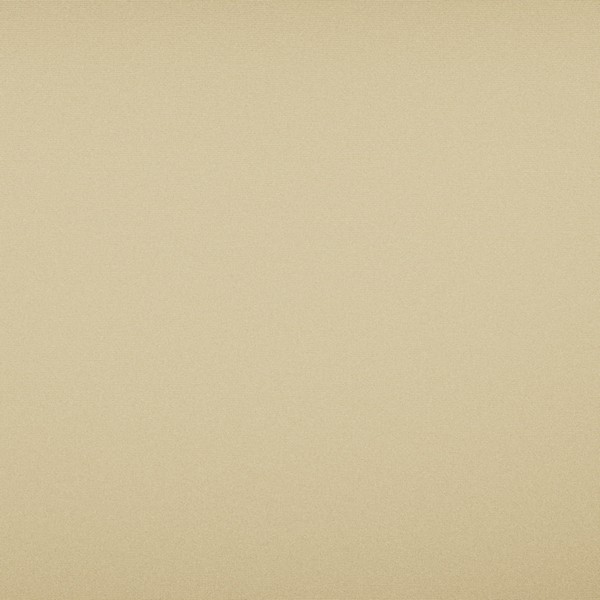  - Tempotest Home Drapery Fabric